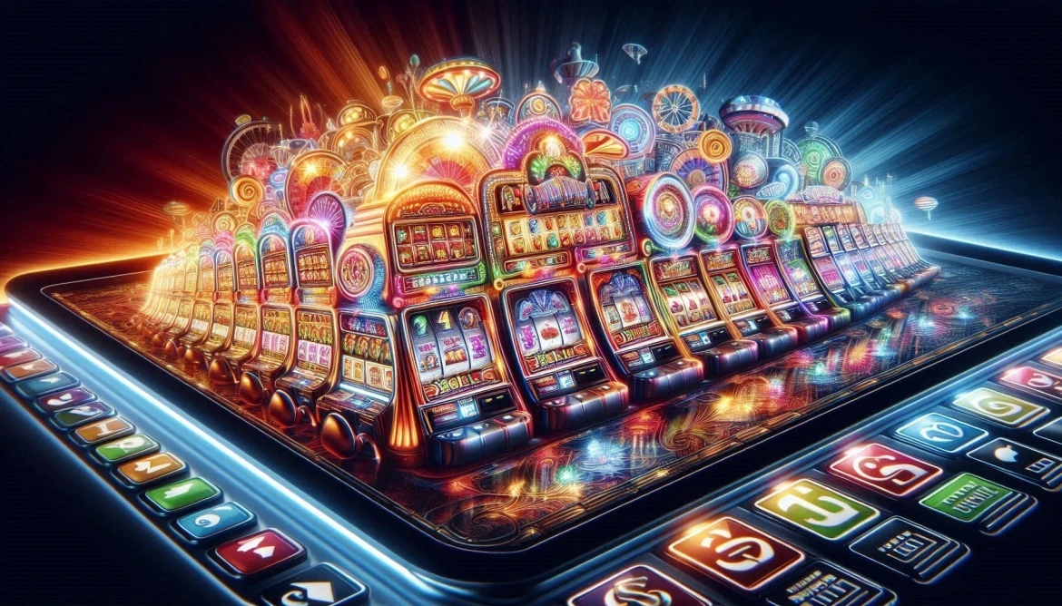 Casino Mannheim