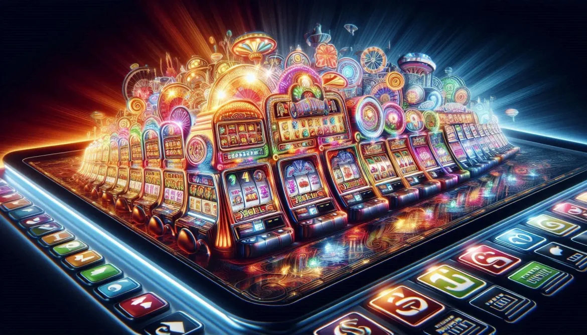 Casino Mannheim
